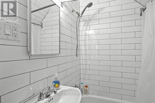 236 Frontenac Street, Kingston (Central City East), ON 