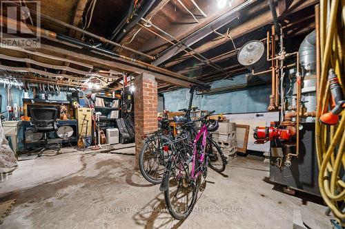 236 Frontenac Street, Kingston (Central City East), ON 