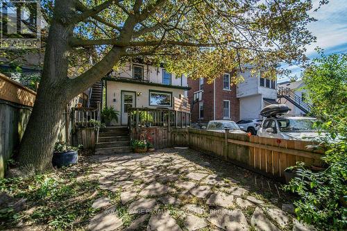 236 Frontenac Street, Kingston (Central City East), ON 