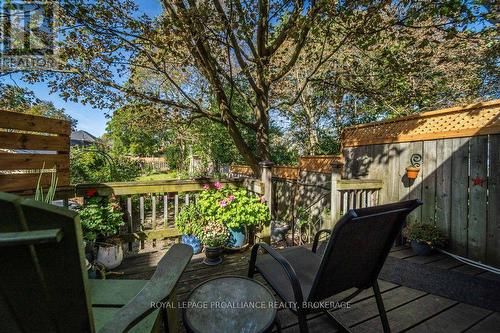 236 Frontenac Street, Kingston (Central City East), ON 