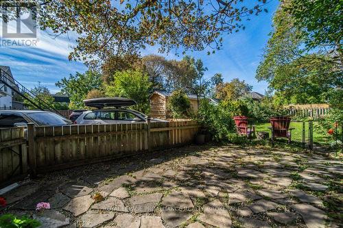 236 Frontenac Street, Kingston (Central City East), ON 