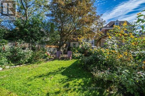 236 Frontenac Street, Kingston (Central City East), ON 