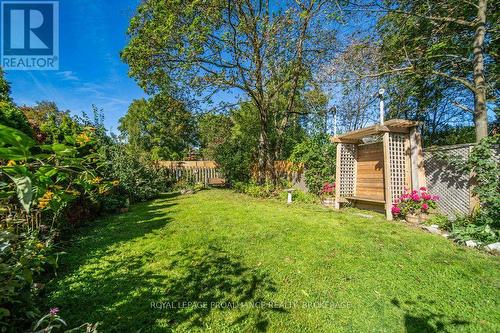 236 Frontenac Street, Kingston (Central City East), ON 