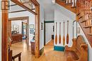 236 Frontenac Street, Kingston (Central City East), ON 