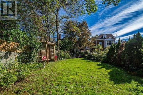 236 Frontenac Street, Kingston (Central City East), ON 