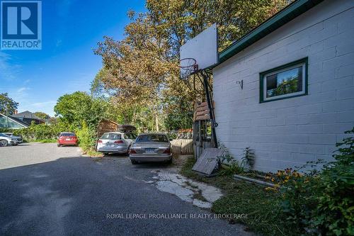 236 Frontenac Street, Kingston (Central City East), ON 