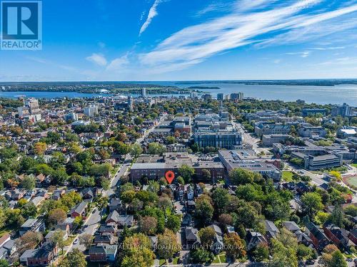 236 Frontenac Street, Kingston (Central City East), ON 