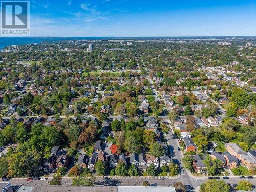 236 Frontenac Street, Kingston (Central City East), ON 