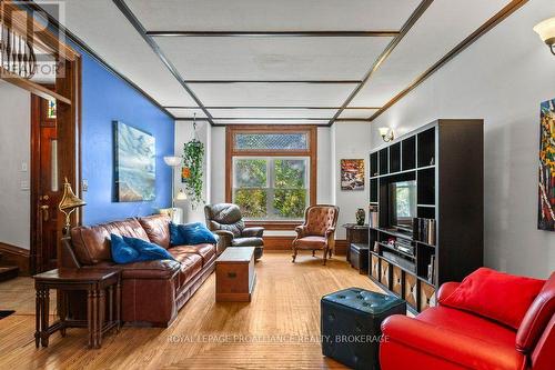 236 Frontenac Street, Kingston (Central City East), ON 