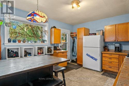 236 Frontenac Street, Kingston (Central City East), ON 