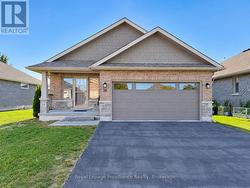 38 MERCEDES DRIVE Belleville (Belleville Ward), ON K8N 0B7