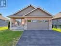 38 Mercedes Drive, Belleville (Belleville Ward), ON 