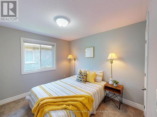 38 Mercedes Drive, Belleville (Belleville Ward), ON 