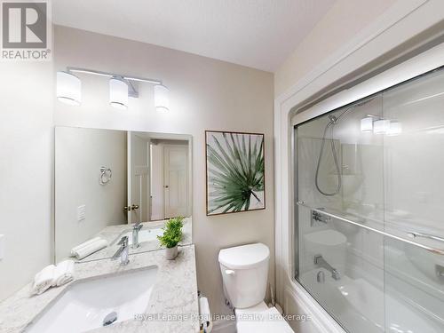 38 Mercedes Drive, Belleville (Belleville Ward), ON 