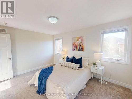 38 Mercedes Drive, Belleville (Belleville Ward), ON 