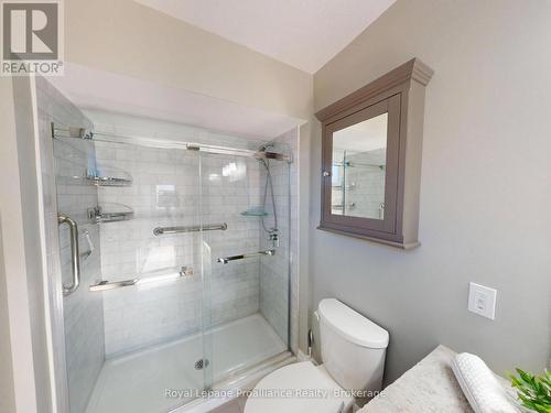 38 Mercedes Drive, Belleville (Belleville Ward), ON 