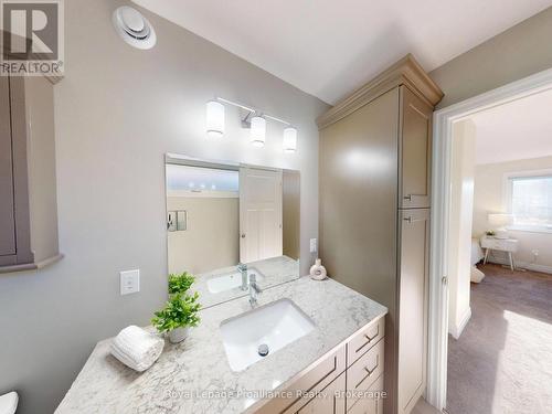 38 Mercedes Drive, Belleville (Belleville Ward), ON 