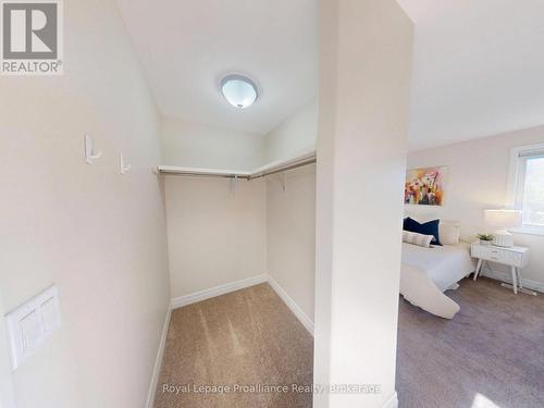 38 Mercedes Drive, Belleville (Belleville Ward), ON 