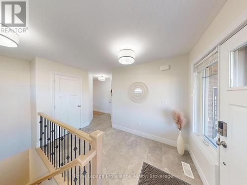 38 Mercedes Drive, Belleville (Belleville Ward), ON 