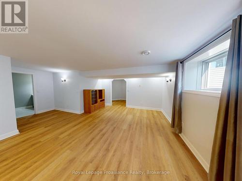 38 Mercedes Drive, Belleville (Belleville Ward), ON 