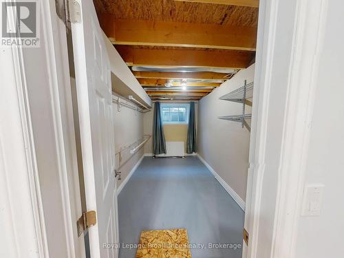 38 Mercedes Drive, Belleville (Belleville Ward), ON 
