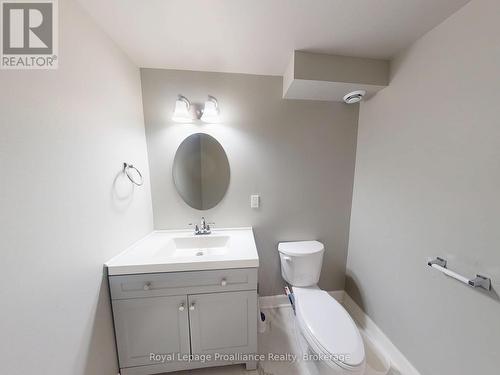 38 Mercedes Drive, Belleville (Belleville Ward), ON 