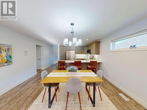38 Mercedes Drive, Belleville (Belleville Ward), ON 