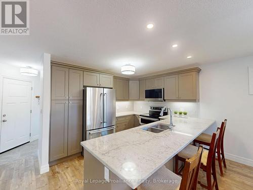 38 Mercedes Drive, Belleville (Belleville Ward), ON 