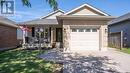 3 Cottonwood Drive, St. Thomas, ON 