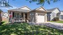 3 Cottonwood Drive, St. Thomas, ON 