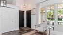 3 Cottonwood Drive, St. Thomas, ON 