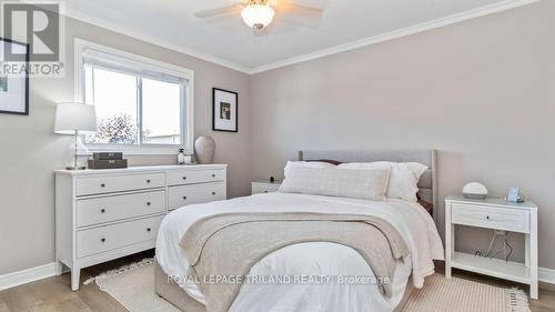 3 Cottonwood Drive, St. Thomas, ON 
