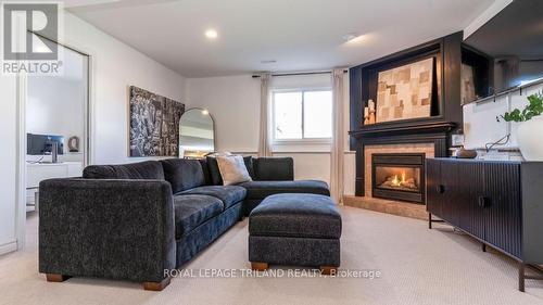 3 Cottonwood Drive, St. Thomas, ON 
