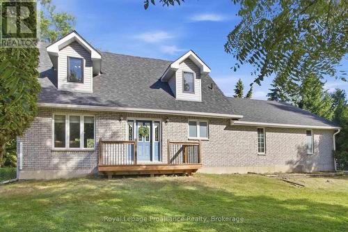 378 Harrington Road, Quinte West (Sidney Ward), ON 