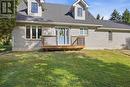 378 Harrington Road, Quinte West (Sidney Ward), ON 