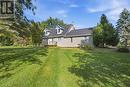 378 Harrington Road, Quinte West (Sidney Ward), ON 
