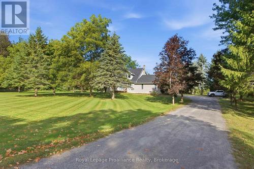 378 Harrington Road, Quinte West (Sidney Ward), ON 