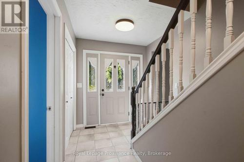 378 Harrington Road, Quinte West (Sidney Ward), ON 