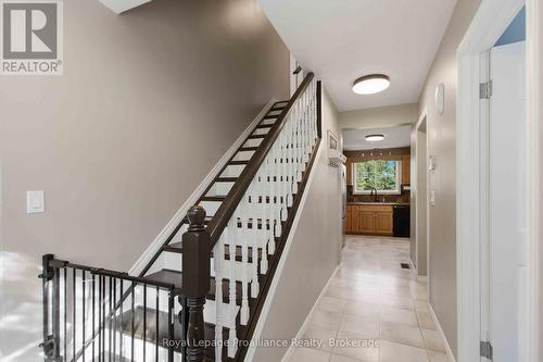 378 Harrington Road, Quinte West (Sidney Ward), ON 