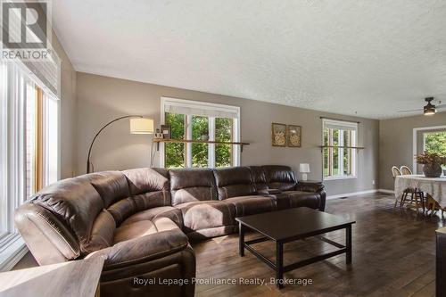 378 Harrington Road, Quinte West (Sidney Ward), ON 