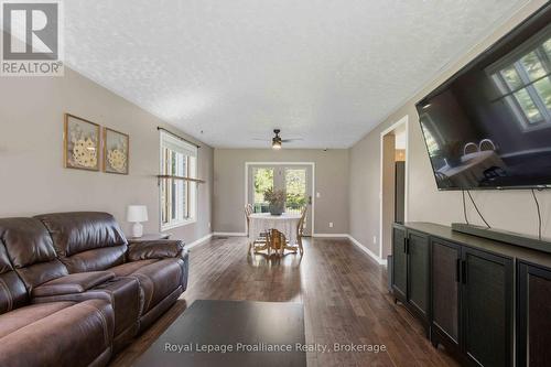 378 Harrington Road, Quinte West (Sidney Ward), ON 