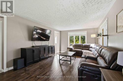 378 Harrington Road, Quinte West (Sidney Ward), ON 