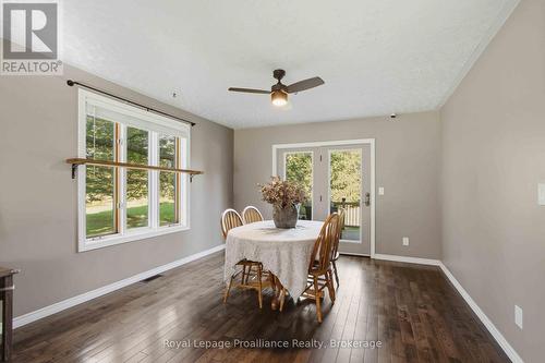 378 Harrington Road, Quinte West (Sidney Ward), ON 
