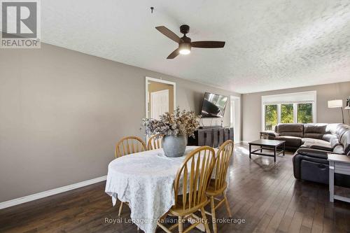 378 Harrington Road, Quinte West (Sidney Ward), ON 