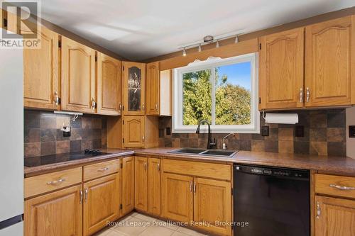378 Harrington Road, Quinte West (Sidney Ward), ON 