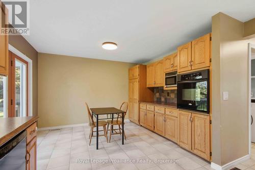 378 Harrington Road, Quinte West (Sidney Ward), ON 