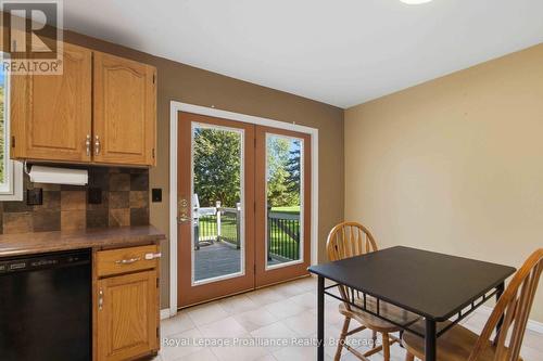 378 Harrington Road, Quinte West (Sidney Ward), ON 