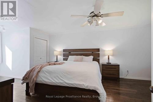 378 Harrington Road, Quinte West (Sidney Ward), ON 