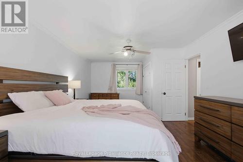 378 Harrington Road, Quinte West (Sidney Ward), ON 
