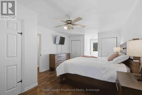 378 Harrington Road, Quinte West (Sidney Ward), ON 